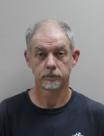 Mugshot of ROBERT ALYN BEGLEY