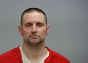 Mugshot of JASON LEE GULLION