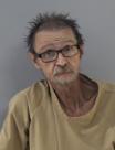 Mugshot of ROY EDWARD JR CLINARD
