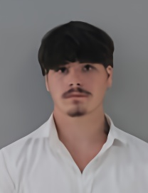 Mugshot of NATHANIEL LUKE TIREY