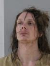 Mugshot of DAVID J PARKS