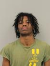 Mugshot of David A Payne