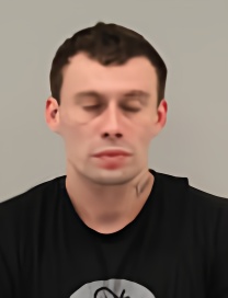 Mugshot of JERIMEE ISAIAH ALLAN LOWE