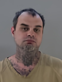 Mugshot of WYATT R DEATON