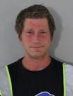 No mugshot available