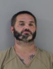 Mugshot of ROBERT D JR DOWNING
