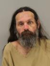 Mugshot of MICHAEL STEVEN CRAIG RUHL