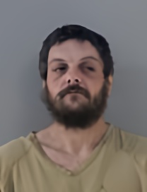 Mugshot of WILLIAM WALTER V NEEL