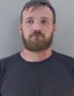 Mugshot of MICHAEL COLE LAMB