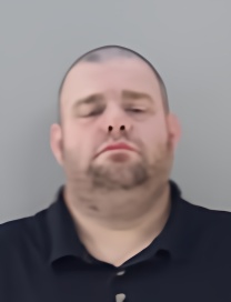 Mugshot of EARL THOMAS COOK