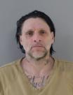 Mugshot of David Jerimiah Gaff