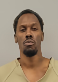 Mugshot of WILLIE JAMES WAGNER