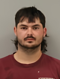 Mugshot of WILLIAM J JR OEHLER