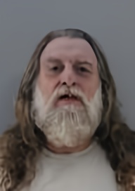 No mugshot available