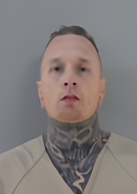 Mugshot of JASON L HUNT