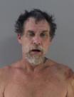 Mugshot of CLAYTON ROBERT ESTES
