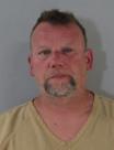 Mugshot of JEREMY R SANBORN