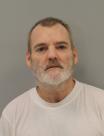 Mugshot of ELLIOTT W SEARS