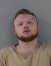 Mugshot of SCOTT SELDON NAPIER