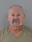 Mugshot of MARK WILLIAM BOWMAN