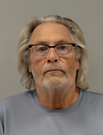 Mugshot of RICKY H DUFF