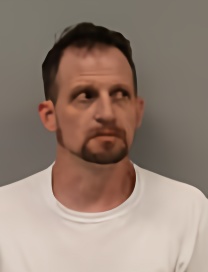 Mugshot of JASON M DEES