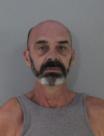 Mugshot of KEVEN L NORTH
