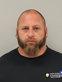 No mugshot available