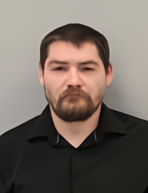Mugshot of JOSHUA LUKE BEAN