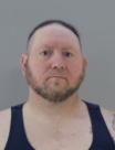 Mugshot of Raymond G III Kidd