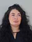 Mugshot of CHRISTINA L NEVILLE