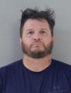 Mugshot of BRIAN S MOORE
