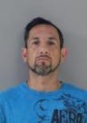 Mugshot of MATTHEW SCOTT JACKSON