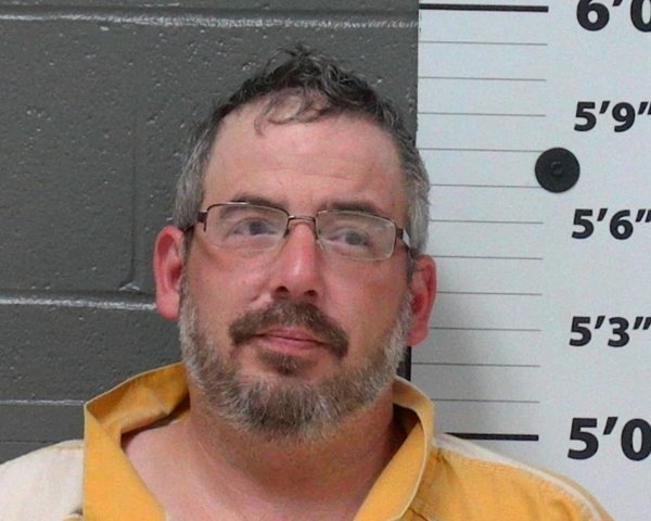 Mugshot of NOAH ANDREW PIVAL