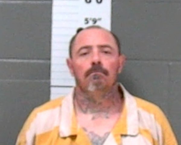 Mugshot of EDWARD WILLIAM KURTZ