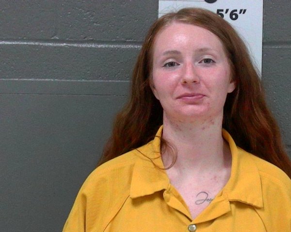 Mugshot of JAEDAN LEE