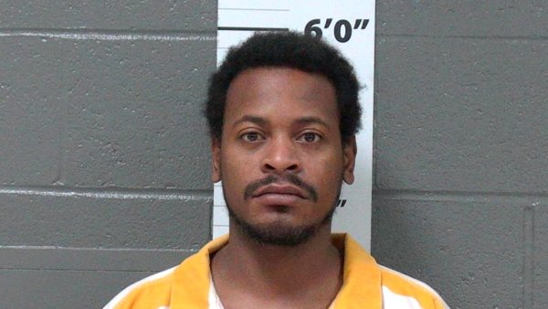 Mugshot of FREDERICK DECARRI MINARD