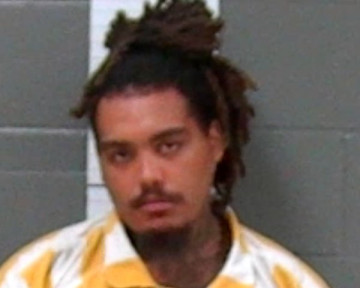 Mugshot of ROBERT TAYLOR PORTER