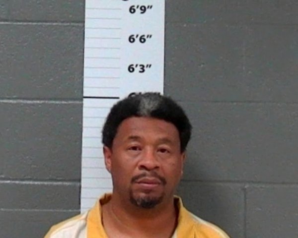 Mugshot of KEIANTATE TIMAR MELTON