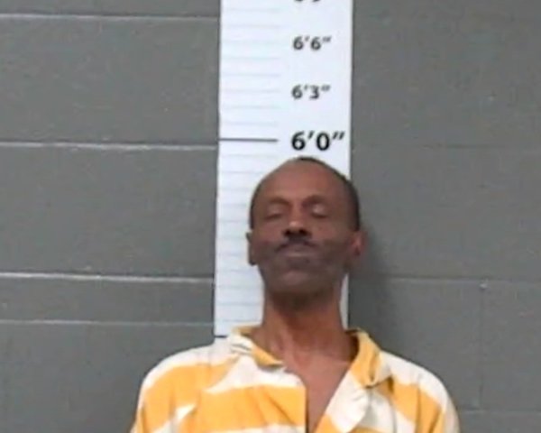Mugshot of JAMES EDWARD, SR LINDSEY
