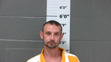 Mugshot of JOSEPH TIMOTHY CSUHTA