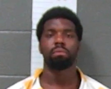 Mugshot of TYRELL DAJOUR EDMISTON