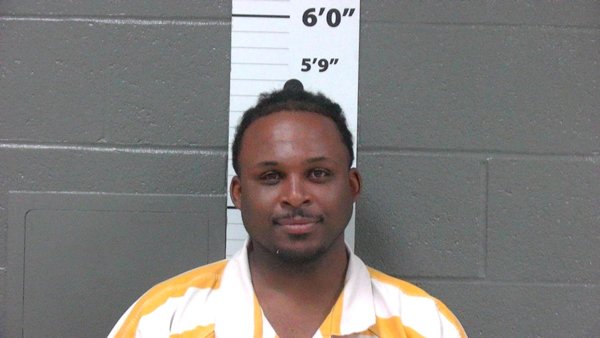 Mugshot of JAMARTAUIS DESHAWN ROSS