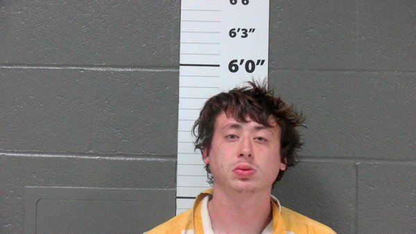 Mugshot of ROBERT MICHEAL WIGGINS