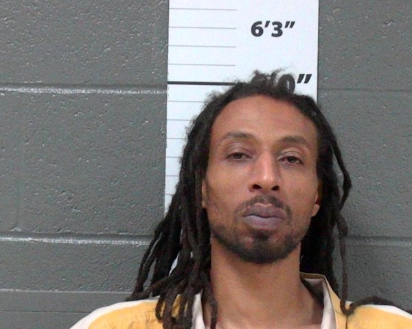 Mugshot of KALKEYLIUS DEVON WHITE