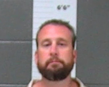 Mugshot of RYAN ANTHONY SATIR