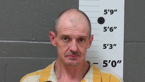 Mugshot of STEVEN CURTIS LOWE