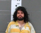 Mugshot of ALEJANDRO MIGUEL RAMIREZ