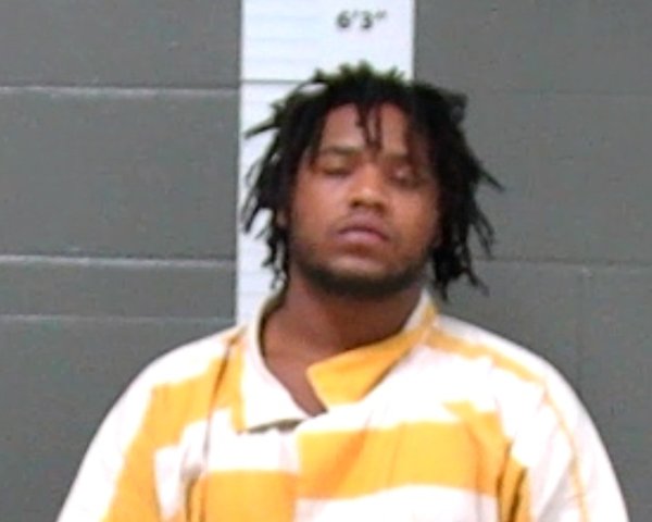 Mugshot of SYMIRR HKEEM PHILLIPS