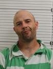 Mugshot of BENJAMIN L YOAKUM